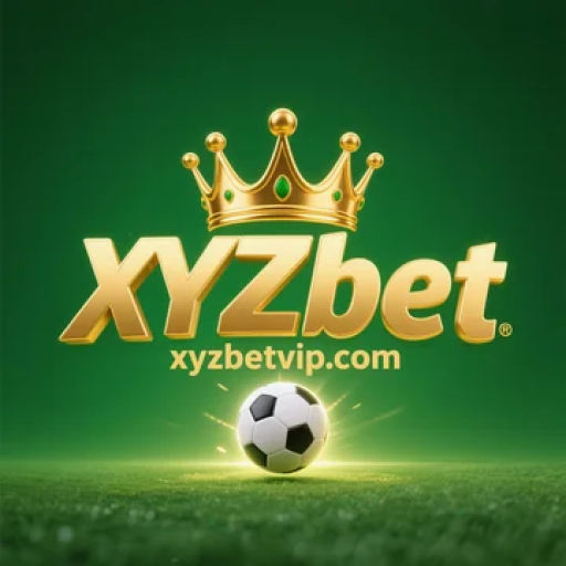 XYZbet
